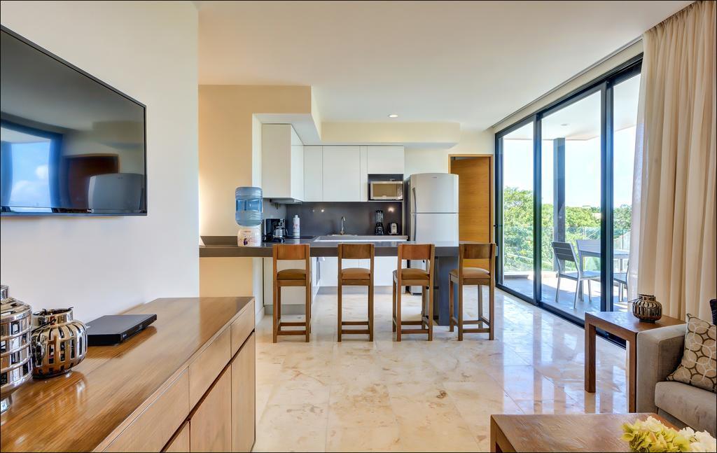 Anah Suites By Las Flores Vacation Rentals Πλάγια Ντελ Κάρμεν Δωμάτιο φωτογραφία