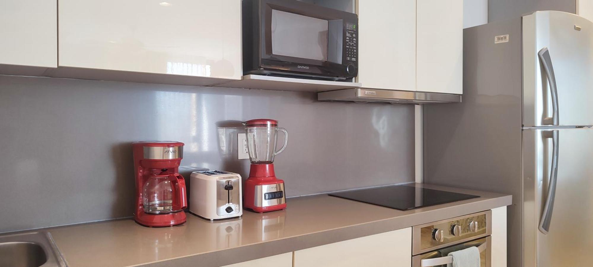 Anah Suites By Las Flores Vacation Rentals Πλάγια Ντελ Κάρμεν Εξωτερικό φωτογραφία