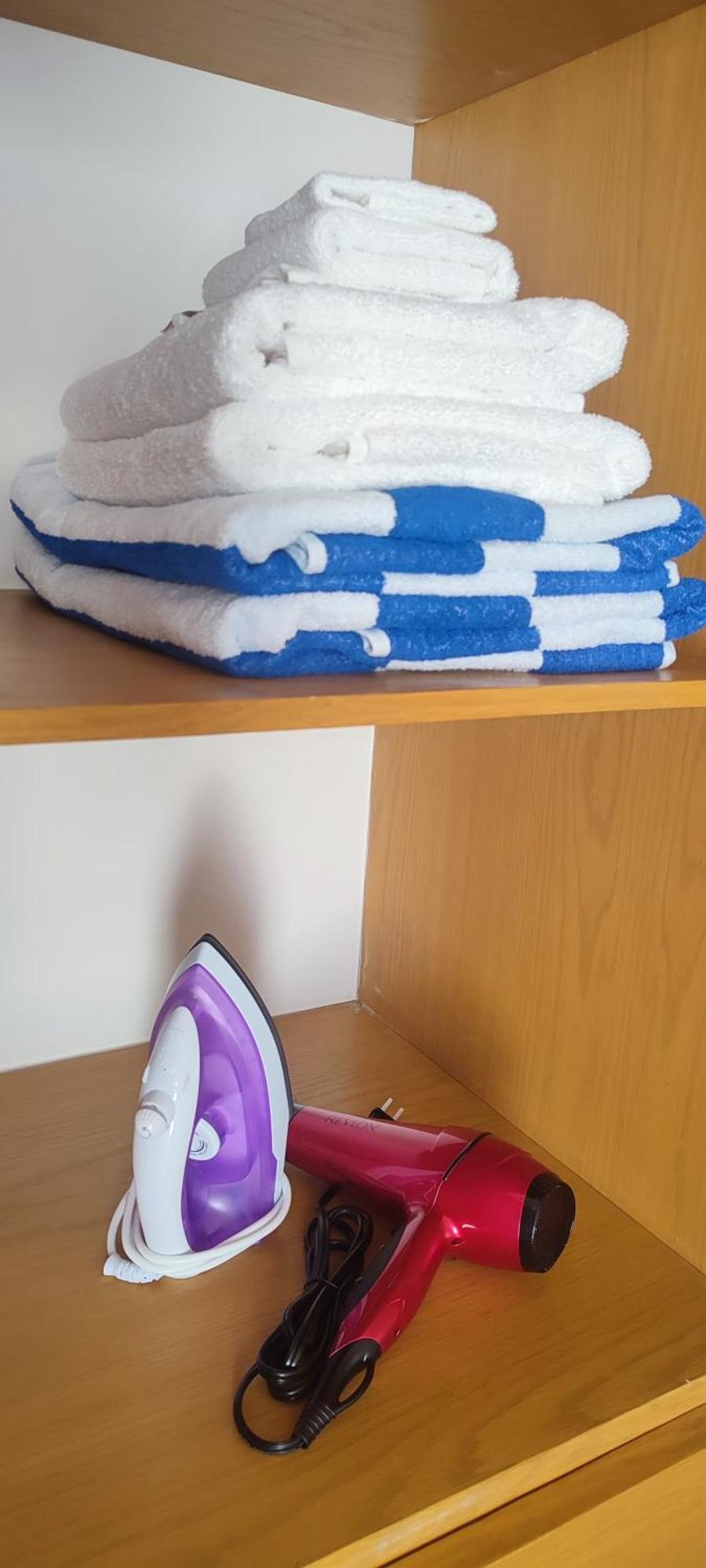 Anah Suites By Las Flores Vacation Rentals Πλάγια Ντελ Κάρμεν Εξωτερικό φωτογραφία