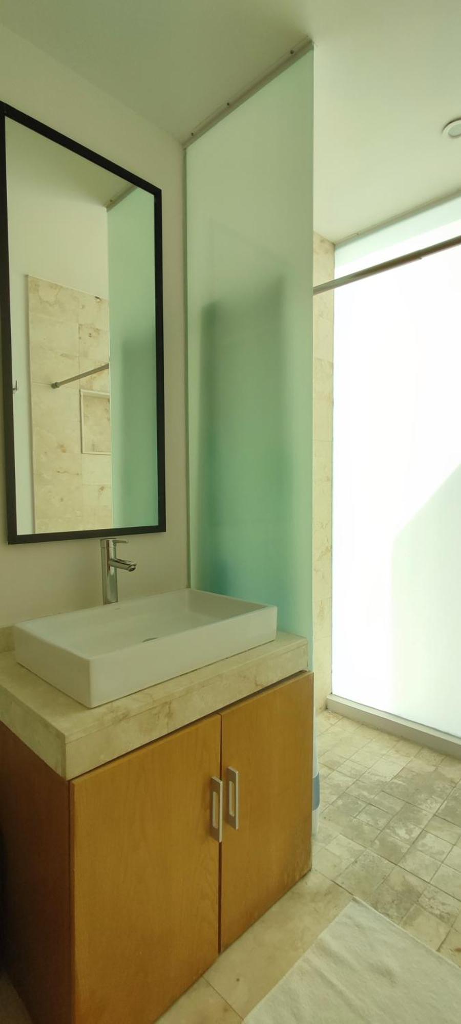 Anah Suites By Las Flores Vacation Rentals Πλάγια Ντελ Κάρμεν Δωμάτιο φωτογραφία