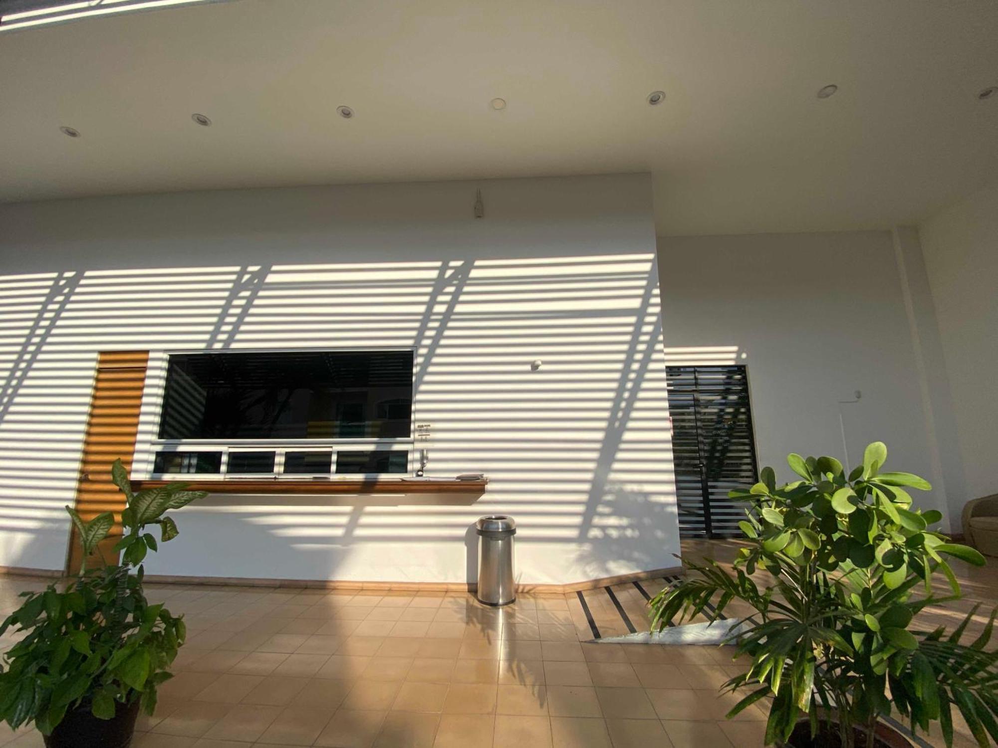 Anah Suites By Las Flores Vacation Rentals Πλάγια Ντελ Κάρμεν Εξωτερικό φωτογραφία